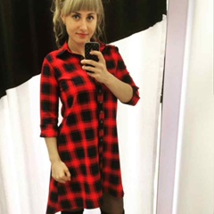 Реальный Рэпак, 19.04, Новосибирск