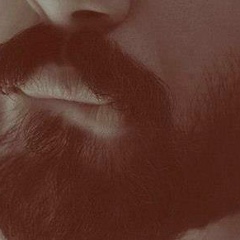 Nureddin Memmedbeyli, 23.09.1992, Баку