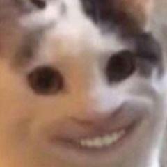 Денис Александров, 04.06