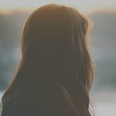 Екатерина Смолёнова, 27.05