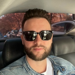 Сергей Разваляев, Алматы