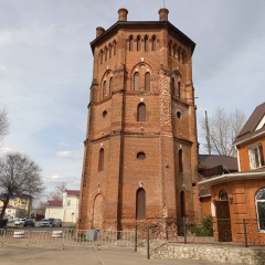 Юрий Чурилов, 15.10.1982, Липецк