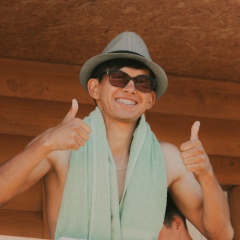 Aidos Mukhametkaliyev, 18.10.1996, Минск