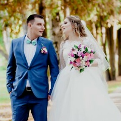 Марик Михайлович, Дедовск