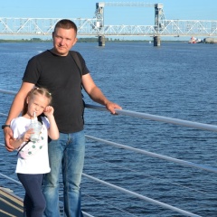 Дмитрий Мурашев, 23.04.1988, Северодвинск