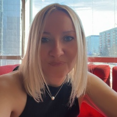 Ирина Шестакова, 05.11, Ханты-Мансийск