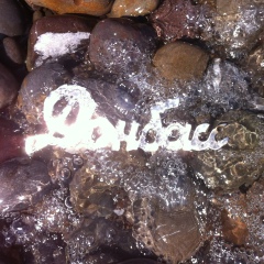 Максим Трылёнгавич, 24.09.1985, Донецк