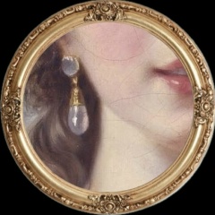 Premoodraya Deva, 27.08, Казань