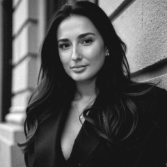 Malvina Molly, 16.03, Санкт-Петербург