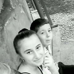 Ирина Макоева