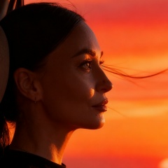 Виктория Виктория, 08.09.1976, Электросталь