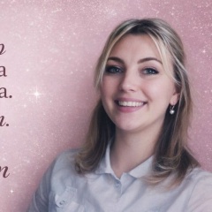 Ирина Сияй Мастер Маникюра, Вязники