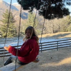 Карим Асканов, Актобе