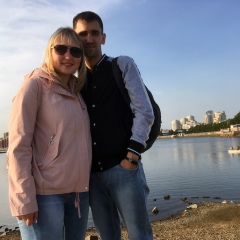 Алексей Колотилин, 18.06.1990, Омск