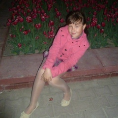 Элона Элона, 16.05, Атырау