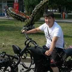 Ильнур Абдулин, 28.03.1985