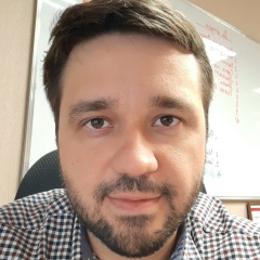 Евгений Боробов, 15.12.1985, Владимир