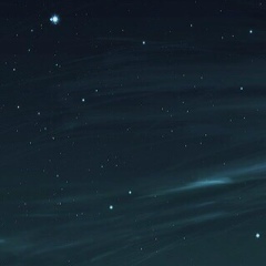 Али Алиев, 15.07.1998, Кизляр