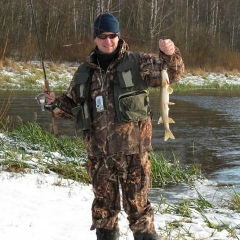 Алексей Воробьёв, 06.06.1998, Vancouver