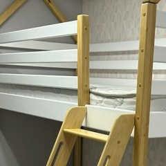 Светлана Иванова