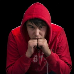 Didar Kokanov, 25.01, Алматы