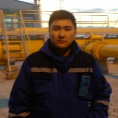 Nurzhan Aubakirov, 04.09, Алматы