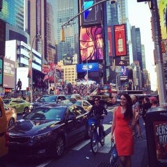 Айгуль Мухаметшина, 19.10