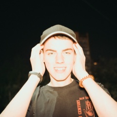 Иван Щелканов, 30.11.2006, Москва