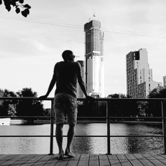 Паша Юматов, San José