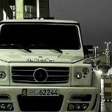 Азамат Шампаров, 09.09.1992