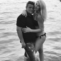 Олег Гоголев, 16.05, Орёл