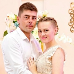Станислав Воробьев, 17.08, Атаки