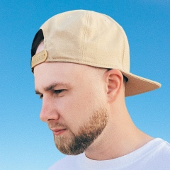 Евгений Селенков