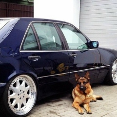 Султан Есимбеков, 07.04.1989, Москва