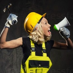 Reno Vabatumi, 22.01, Батуми