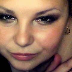 Елена Линчак, 25.01, Киев