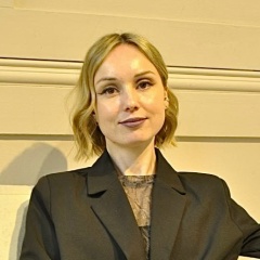 Елена Янковская, 16.01.1990, Нижний Новгород