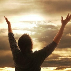 Данияр Сарсенбаев, 01.01, Шымкент