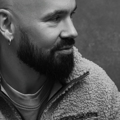 Родион Фаткуллин, 17.07.1984, Уфа