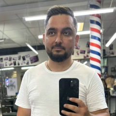 Петр Черепанов, Сарапул