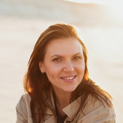 Юлия Шаталова, 24.07, Волгоград