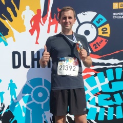 Александр Супоровский, 23.12.1987, Нововолынск