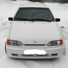 Ас Гу, 20.01.1995, Хасавюрт