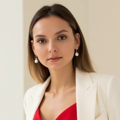 Светлана Байгушева, 29.09, Махачкала