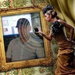 Aman Balkhanov, 05.04.1978