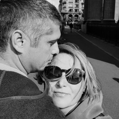 Алёна Аверина, 20.09.1981, Полярные Зори