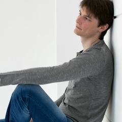 Сергей Колоней, 02.09.1986