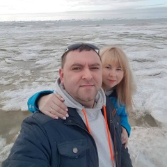 Елена Камышева, 26.12.1975, Нарва