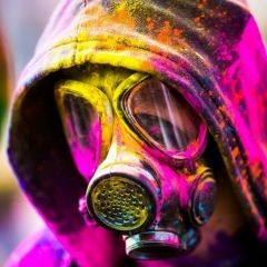 Никита Даниленко, 14.10.2003