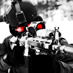 Вадим Денисов, 28.08.1986, Саратов